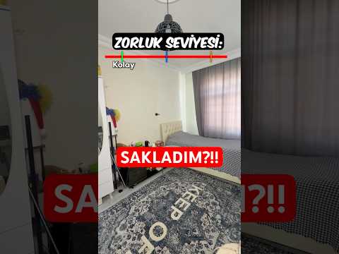 En sonuncuyu bulanlar ☠️🐄