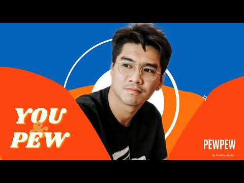 Video Bạn và Pew số 3 05/09/2020: Xemesis - YouTube
