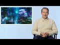 Ocean Explorer Breaks Down 24 Ocean Scenes From Movies & TV | WIRED