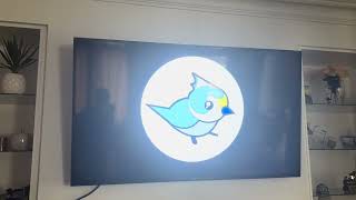 KeyBot/Titmouse/Innersloth/CBS Studios (2026)