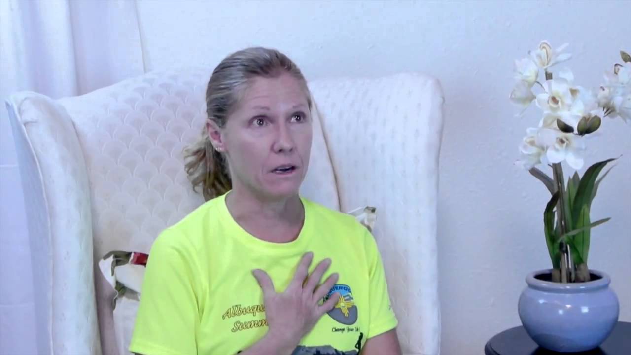 Albuquerque Skin Care & Acne Clinic