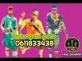 JIMINOGENI DOTTO BHAYOBI 2025 MPYA Msambazaji Kanyengele Ntemi 0615306899 JIMINOGENI DOTTO BHAYOBI 2025 MPYA Msambazaji Kanyengele Ntemi 0615306899