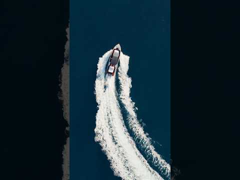 MAX43 Race | Maxim Yachts | Luxury Yachts 🌟