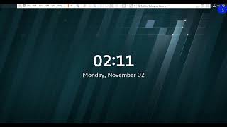 Managing Local Users & Groups in Linux : Chapter-5(Part-2)