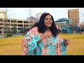 IZEBOLA MASIKA Alpha And Omega Official Music Video IZEBOLA MASIKA Alpha And Omega Official Music Video