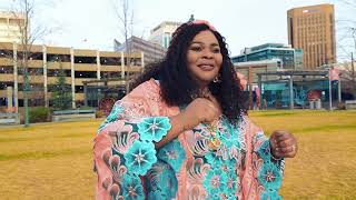 Izebola Masika   Alpha And Omega   