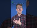 Why don’t naked mole rats age? #shorts #science #scishow