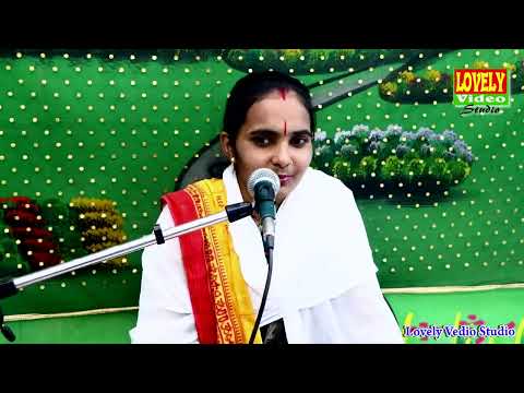भाभी तेरा लालन सुहाना | नजर ना लगाना | New Sohar Geet 2026 |  | सोहर गीत स्वर  निशा यादव