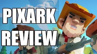 Pixark Review - The Final Verdict