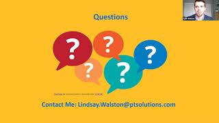 Q&A on PT for Post-Concussion Syndrome with Dr. Lindsay Walston