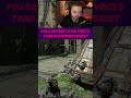 YOU CAN FIGHT A DA VINCI’S TANK IN CRIMSON DESERT #elajjaz  #twitchclips #twitch