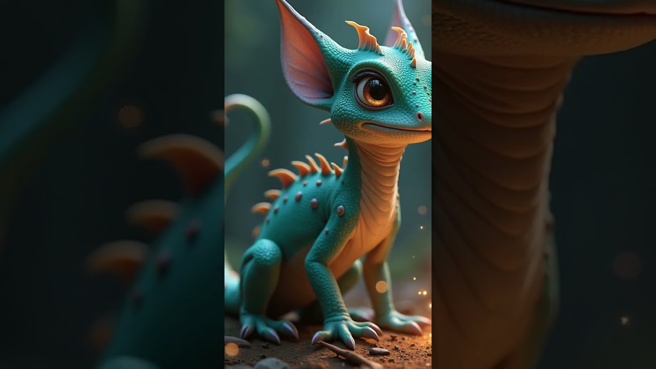 Gemini's Dual Nature: Exploring Their Adaptive Kindness