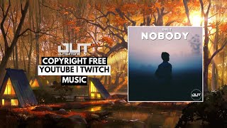 Rlbz - Nobody Outertone Free Release