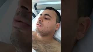 Narkoz ne kadar mı etkili?