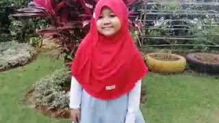 Download Lagu Burung Kutilang Cipt.Ibu Sud