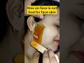 🚫 Don’t Try This At Home 😳 | Just For Fun! | #youtubeshorts #trending #ytshorts #shorts #yt #viral