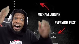 8 Unbelievable Charts That Will Change The Way You See The NBA