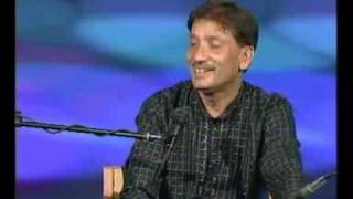 Download Lagu DM Digital TV DM Special Rajab Ali song  (zindagi apni guzar jaay gi aram k sath). MP3