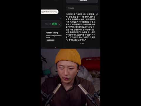 2026.04.29 | 편안한 밤 ASMR