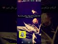 اخر جمعه في العام الهجري انشودة نور أطل على الحياة 