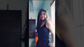 Tiktok Compilation Eunicetjoa