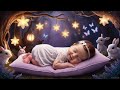 Sleepy Songs for Babies & Toddlers 🌙 | Sweet Dreams Lullaby @DreamBigLullaby