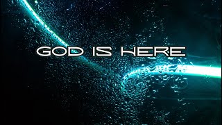 I AM is Your Name | Exodus 3:13-15 | The Bible in Song | Holy Frequency