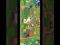 #remix #speedsong #dance #bass #avee_player #brawlstars #howtogetheroplayersinluckyspin