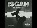 Solution Rap ISCAH Memory Of My Daughter