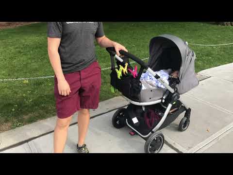 maxi cosi adorra stroller canada