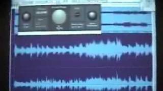Bias Sound Soap