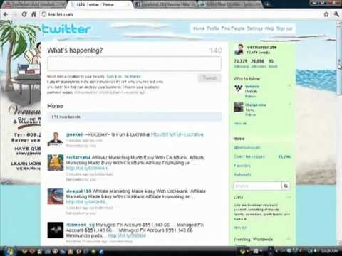 How To Stand Out From The Competition On Twitter