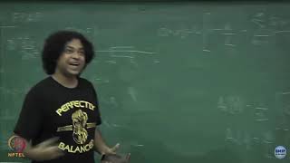 Famous Week 2: Lecture 9: Derivation of FRAP equations Net Worth