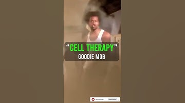 Best SAMPLES In Songs Part 31 (Travis Scott) #music #shorts