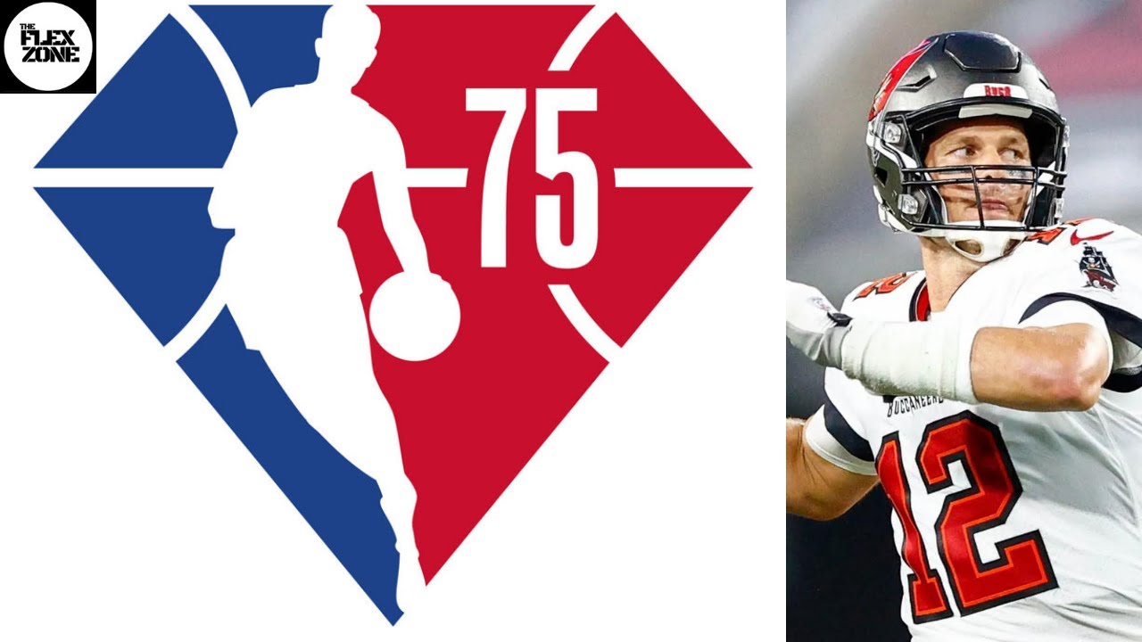 nba-75-greatest-players-announced-who-was-snubbed-plus-nfl-week-7