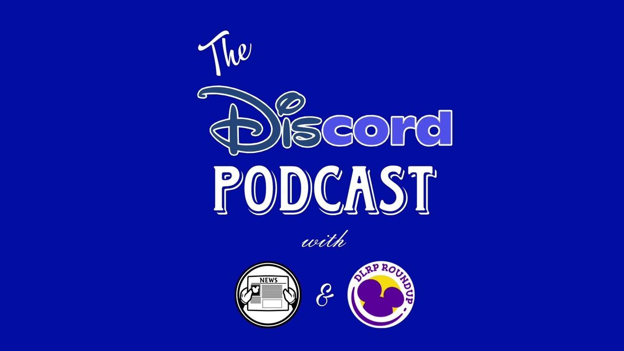 Disney Unveiled: Q3 Financial Insights & D23 Rumour Revelations!