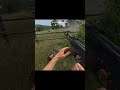 правила arma reforger #armareforger #rubezh #reforger #arma