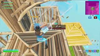 Rick Owens Yemel Highlights