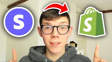 How To Add Stripe To Shopify - Full Guide