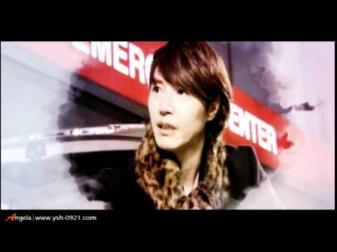 20110103秘密花園EP17-18CUT
