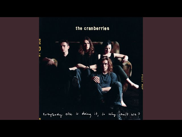 Cranberries - I Still Do