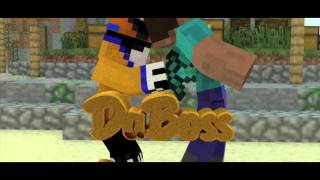 Intro -