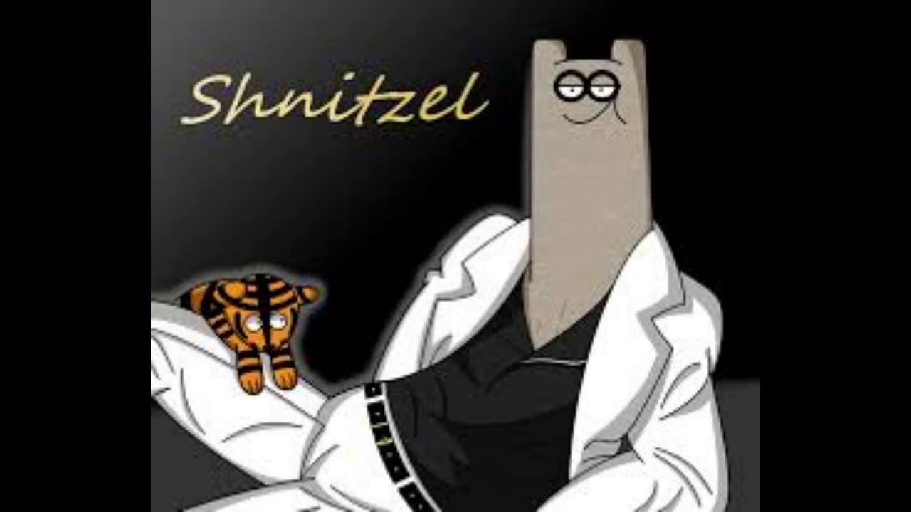 SELLDOPE-Schnizdope{no Rappers Needed