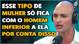 imagem do youtube