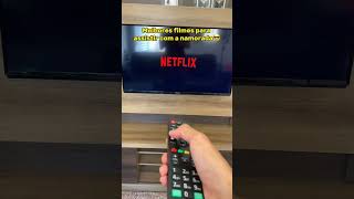 Melhores Filmes Para Istir Com Sua Namorada