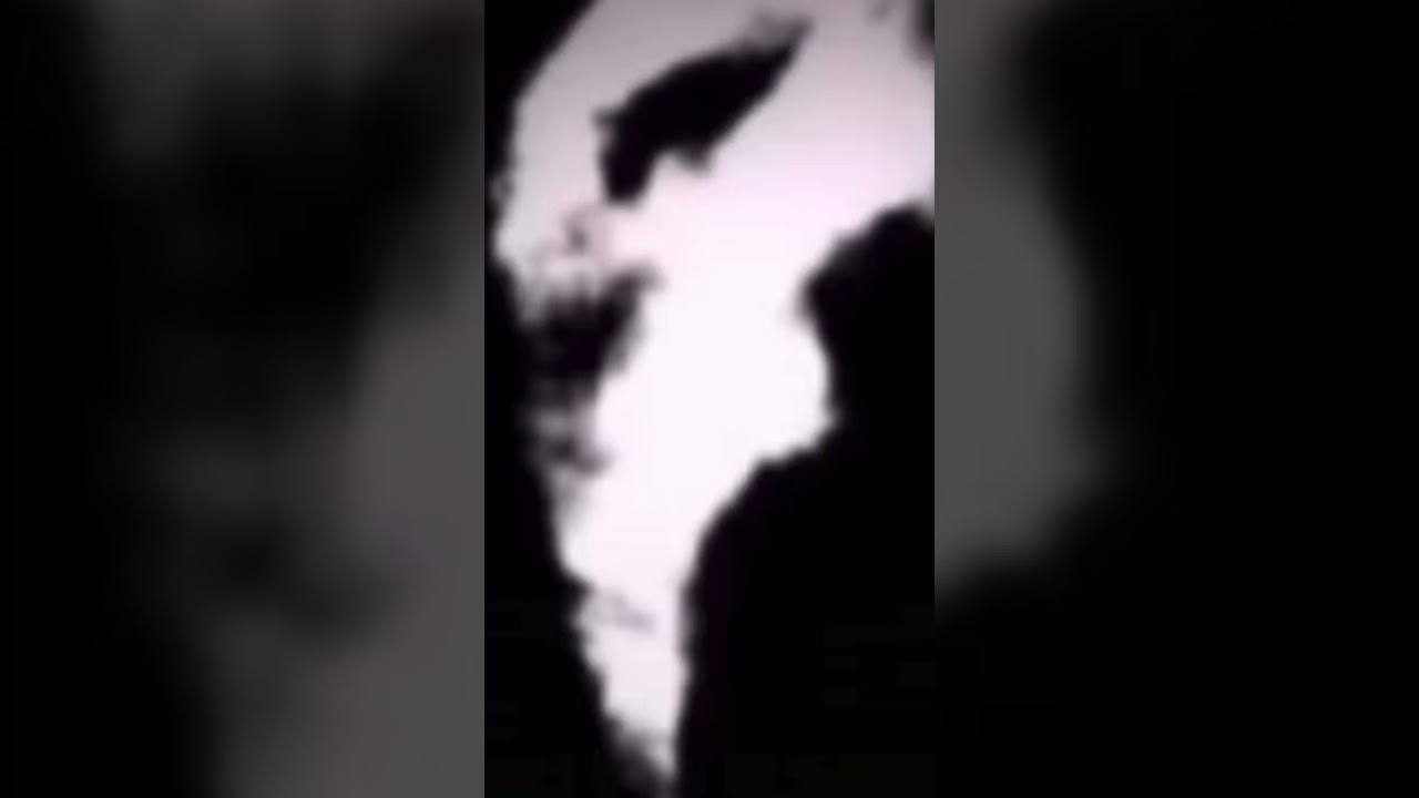 Sonic.exe Game Over Theme (sounding correctly)