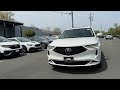 2023 Acura MDX Brookfield, Ridgefield, New Milford, New Fairfield, Danbury, CT BH120