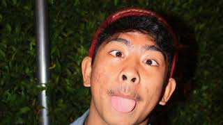 Di-UDAG FAMILY ALBUM