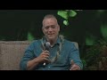 Native Hawaiian Convention 2026 | Day 2: Mayoral Talk Story