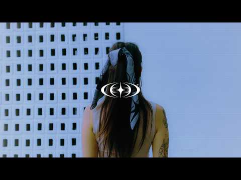 ayyyco - Wreckless